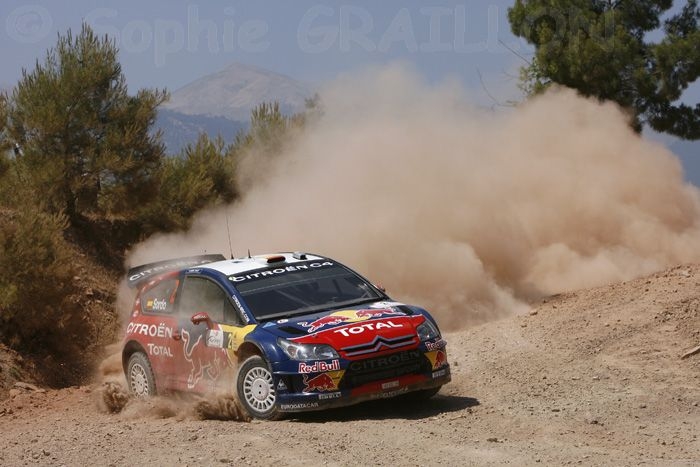 Sordo-Marti ES13.jpg